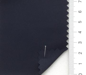 99999 Navy