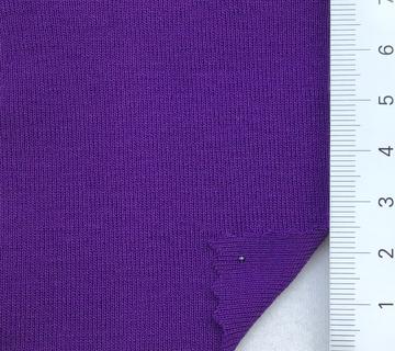 - Purple