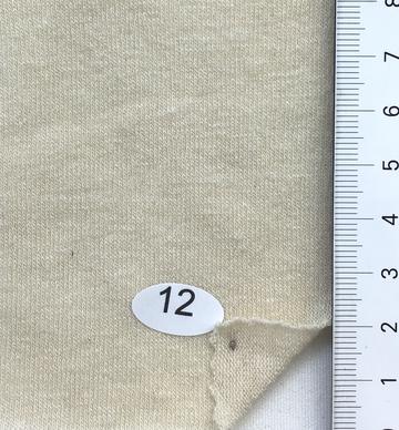 12 Beige