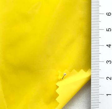 8 Yellow