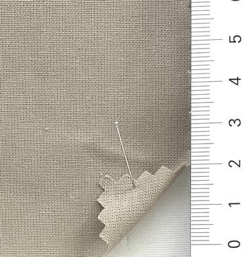 9 Beige