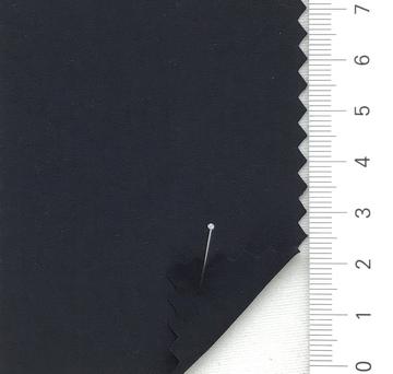 6 Black