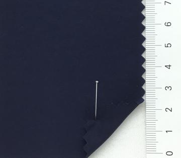 21 Navy