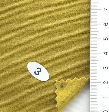 3 Yellow