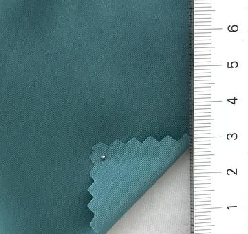 38 Turquoise