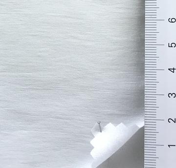 14 White