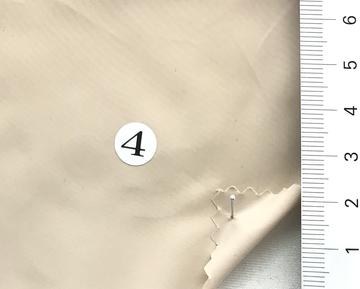 4 Beige