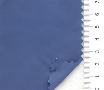 30 Blue