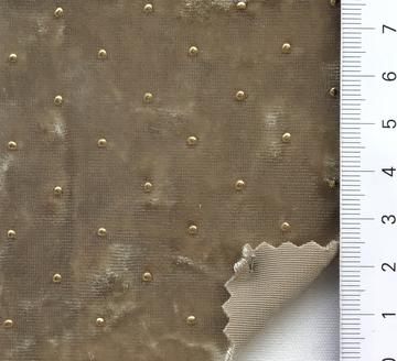 99999 Beige
