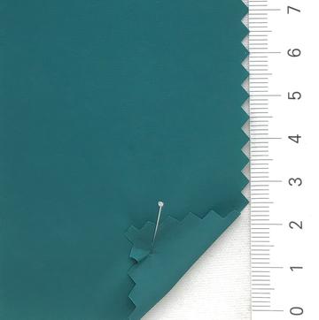 51 Turquoise