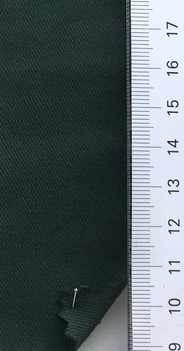 99999 Deep Green