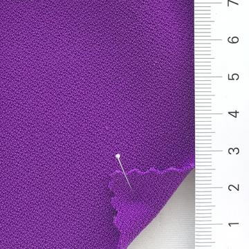 50 Purple