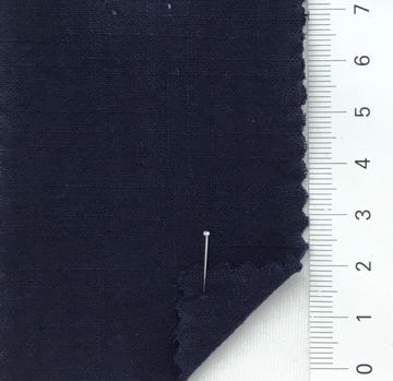 11 Navy