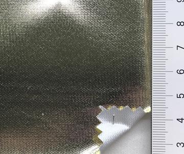 13 Beige
