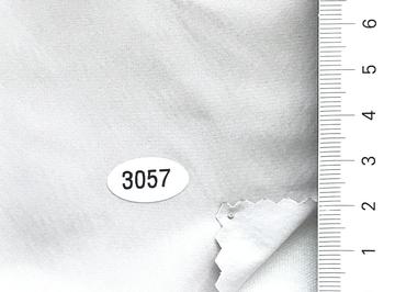 3057 Gray