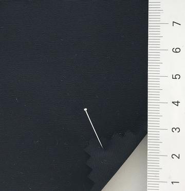 17 Black