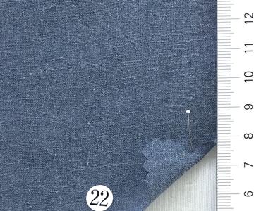 22 Navy
