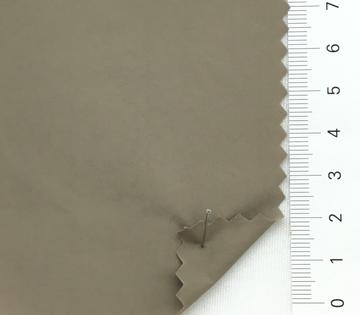 99999 Beige