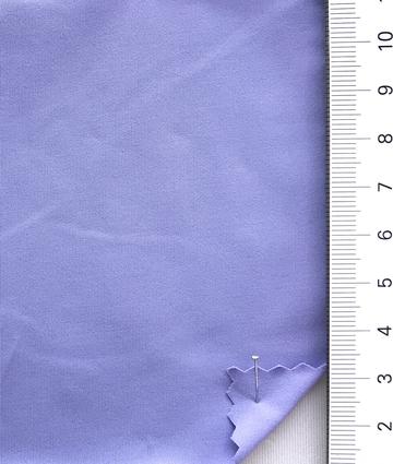 7 Lavender