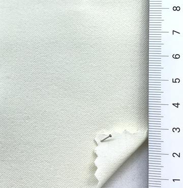 3 Ivory