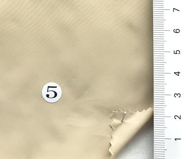 5 Beige