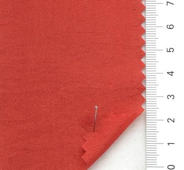 21 Red