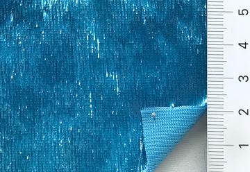 7 Cyan