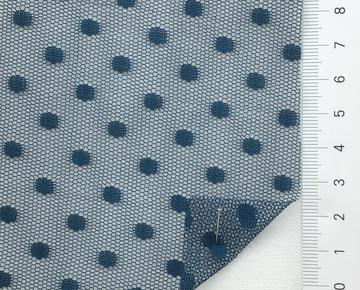 20 Turquoise