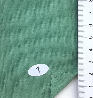 1 Green