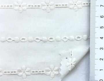 2 Ivory