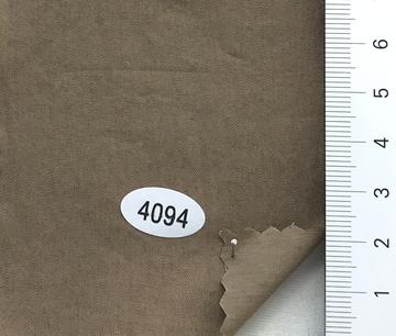 4094 Beige