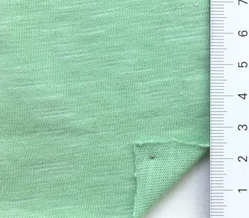 99999 Pale Green