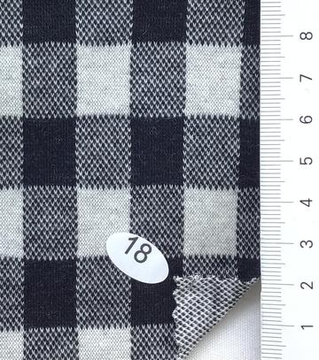 18 Black