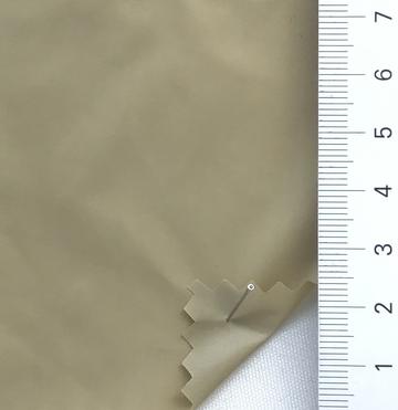 14 Beige