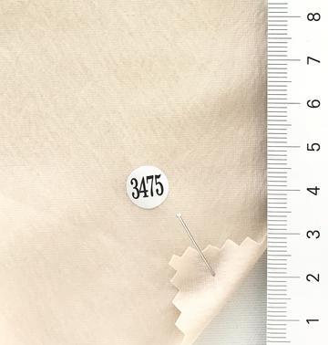 3475 Beige