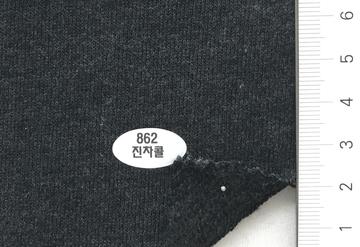 862진차콜 Charcoal