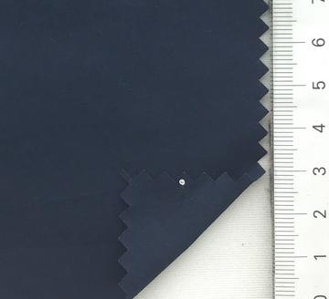 42 Navy