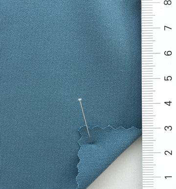 16 Blue
