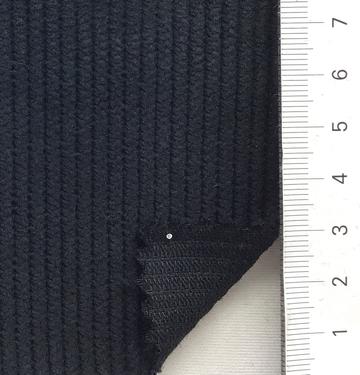 13 Black