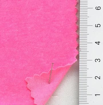 2 Pink