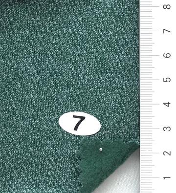 7 Green