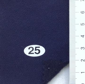 25 Navy