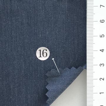 16 Navy