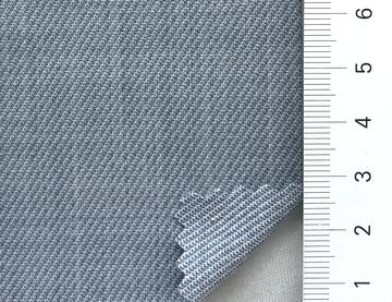 2 Pale Blue