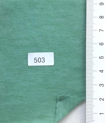 503 Green