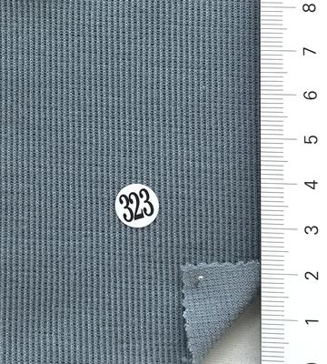 323 Pale Blue