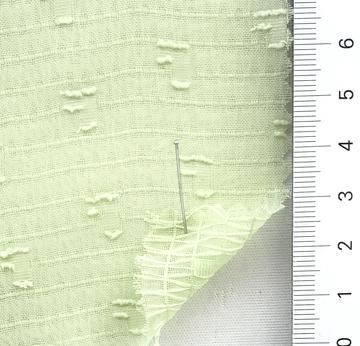 99999 Pale Green