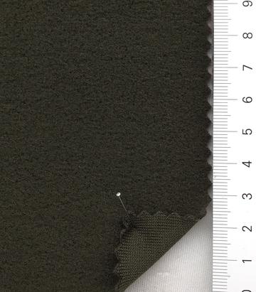 214 Deep Green