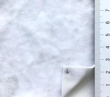 99999 White