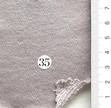 35 Gray
